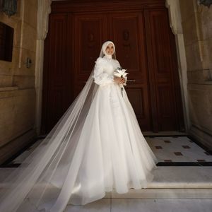 Hazar Çetin Bridal