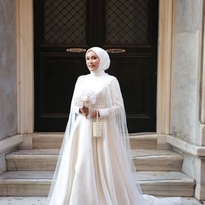 Hazar Çetin Bridal