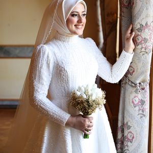 Hazar Çetin Bridal