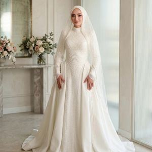 Hazar Çetin Bridal