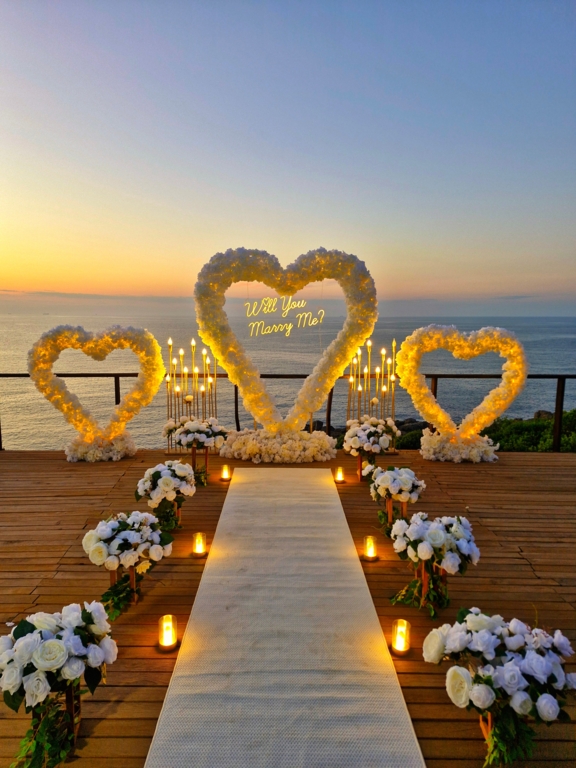 Loveday İstanbul