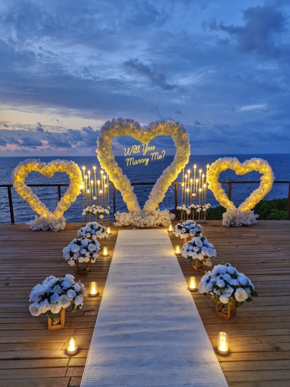 Loveday İstanbul