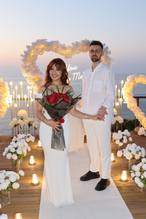 Loveday İstanbul