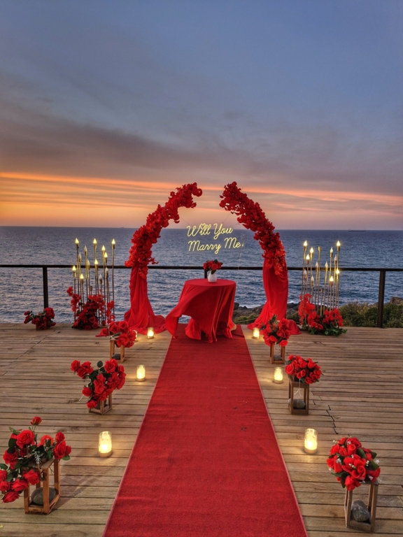 Loveday İstanbul