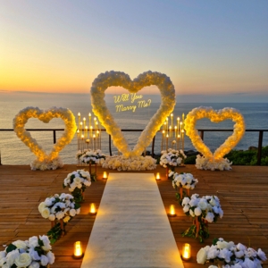 Loveday İstanbul