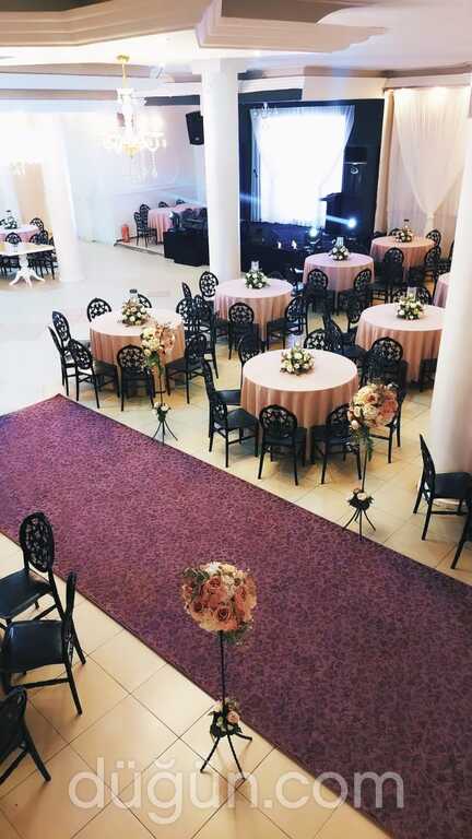 Teos Wedding