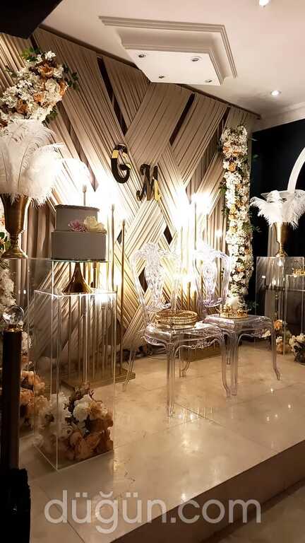Teos Wedding