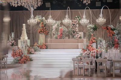 Ebru Davet Organizasyon