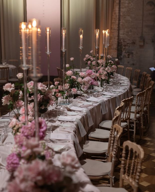 Ebru Davet Organizasyon