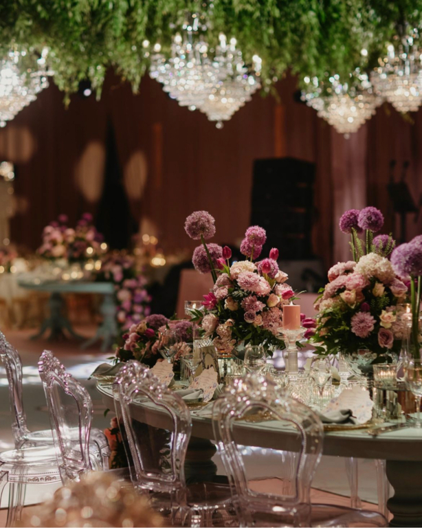 Ebru Davet Organizasyon