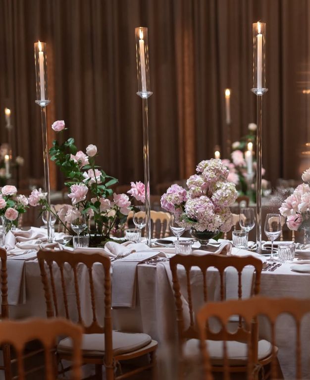 Ebru Davet Organizasyon