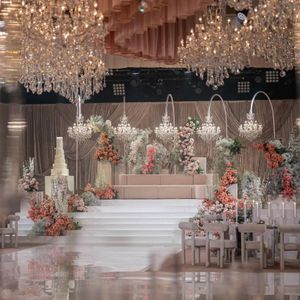 Ebru Davet Organizasyon