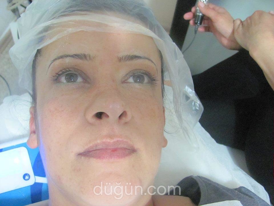 My Clinica Güzellik & Estetik