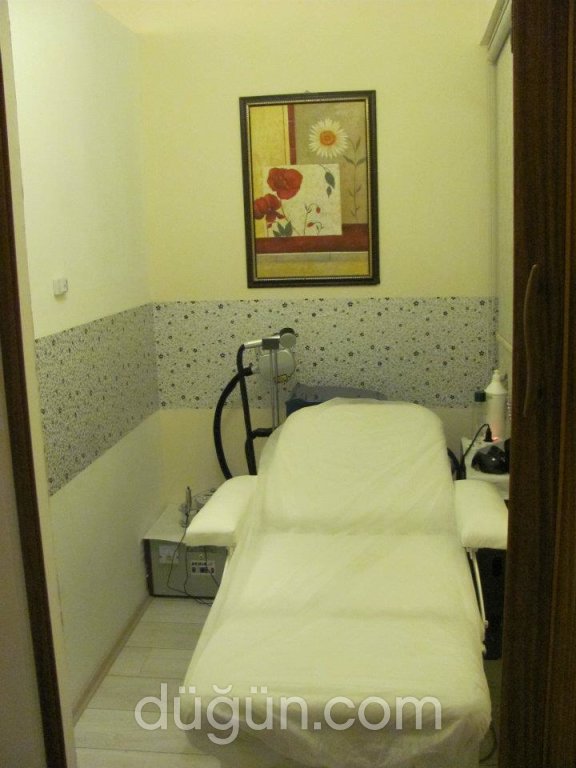 My Clinica Güzellik & Estetik