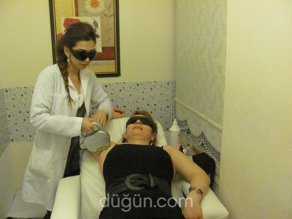 My Clinica Güzellik & Estetik