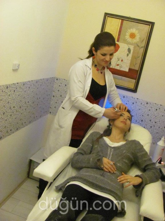 My Clinica Güzellik & Estetik