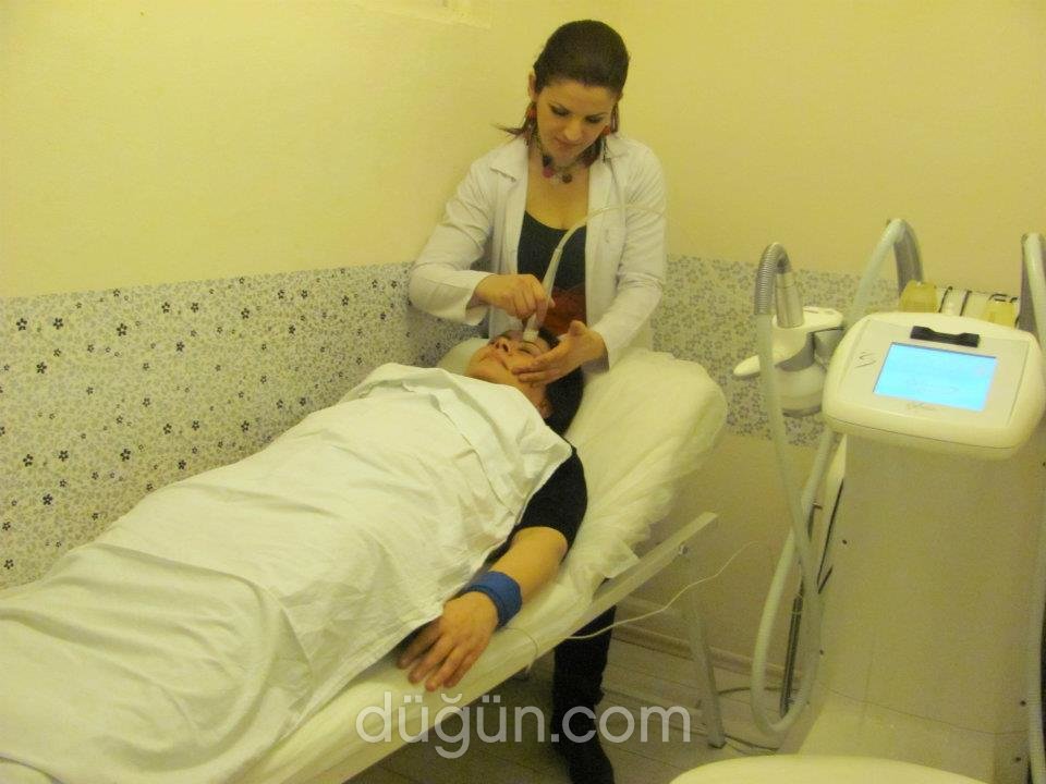 My Clinica Güzellik & Estetik