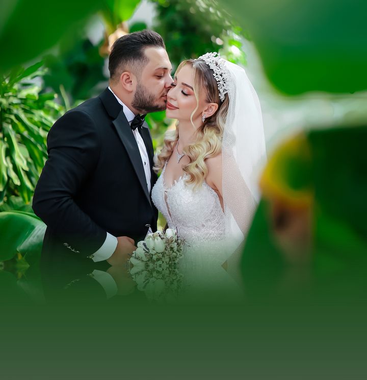 ProWed Bursa