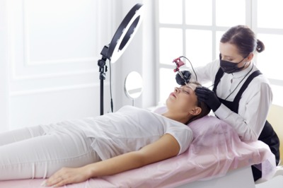 Sun Vital Solarium&Beauty