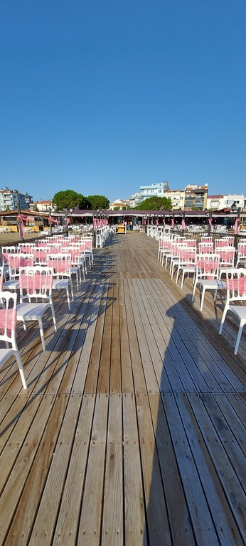 Troy Event Hall Fiyatlar D n Salonlar anakkale Troy Event Hall Fiyatlar D n Salonlar anakkale