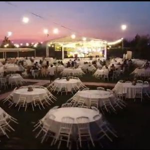 Valore Kır Bahçesi