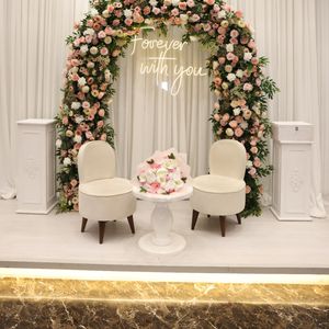 Saraylı Davet Organizasyon