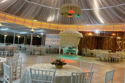 Otağ Düğün Salonu