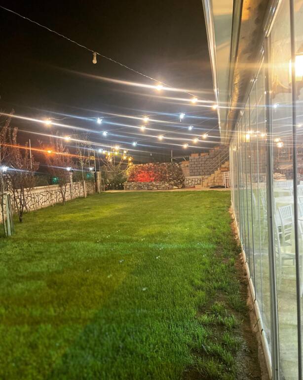 Otağ Düğün Salonu