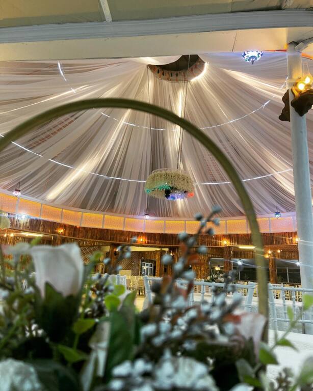 Otağ Düğün Salonu