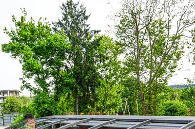 Göktürk Esenbahçe