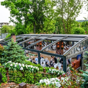 Göktürk Esenbahçe