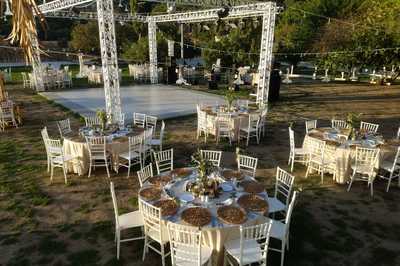 image-1462862