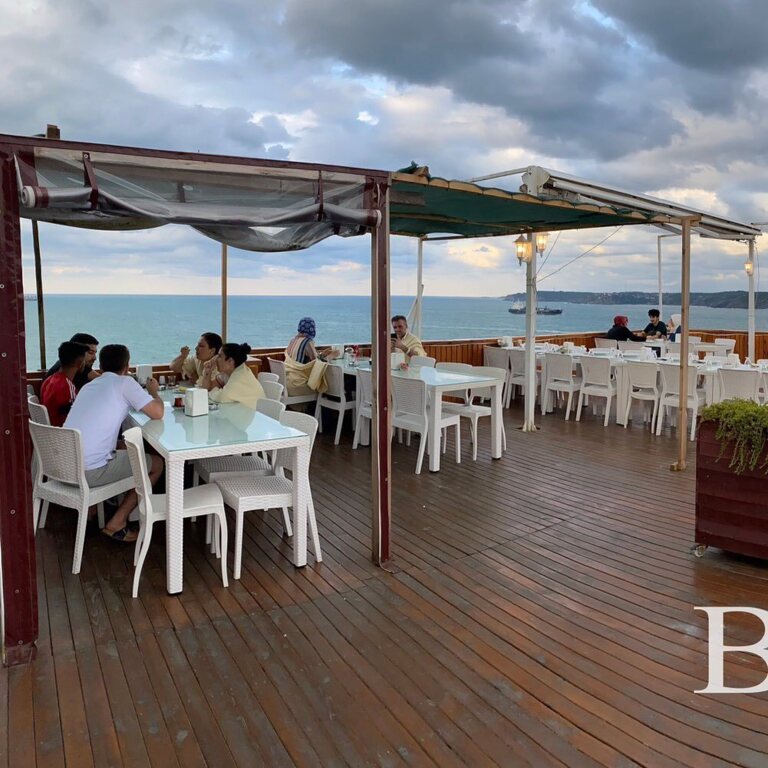 Bülbültepe