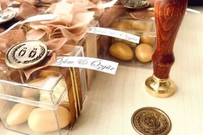 image-1830445