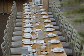 Düveroğlu Restaurant