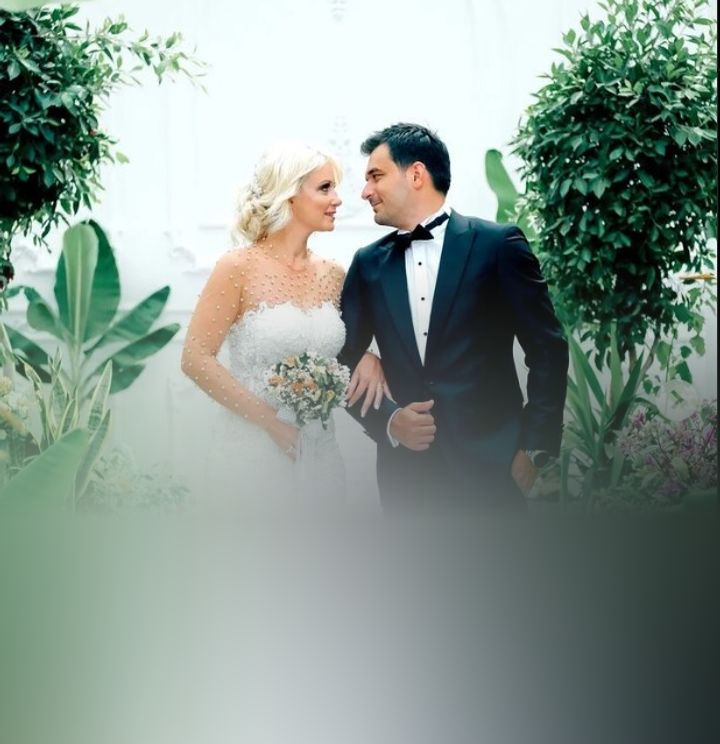 Duygu Taşdemir Photography
