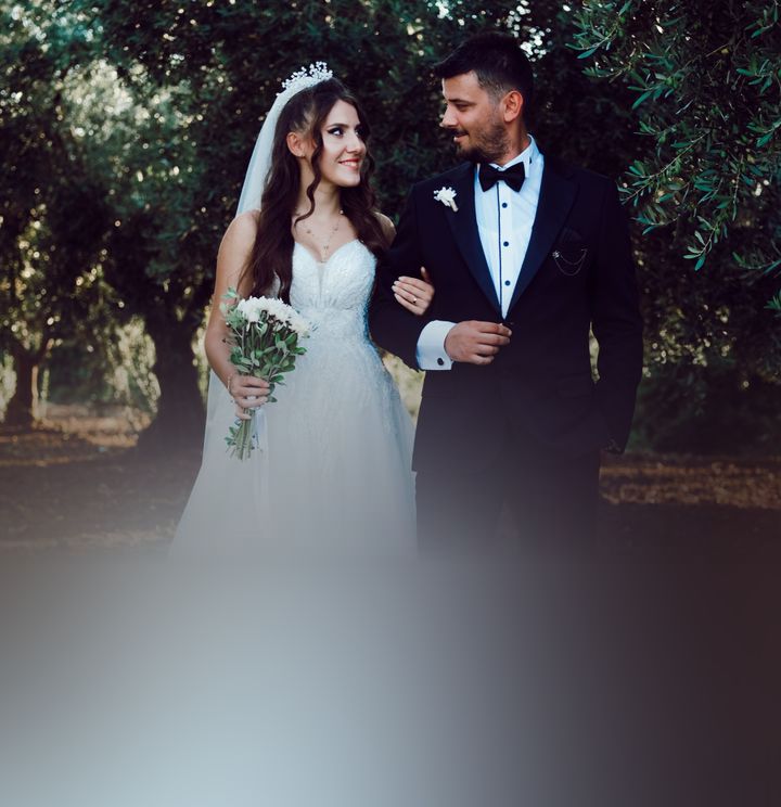 Duygu Taşdemir Photography