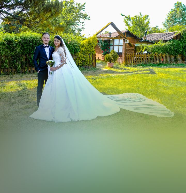 Duygu Taşdemir Photography
