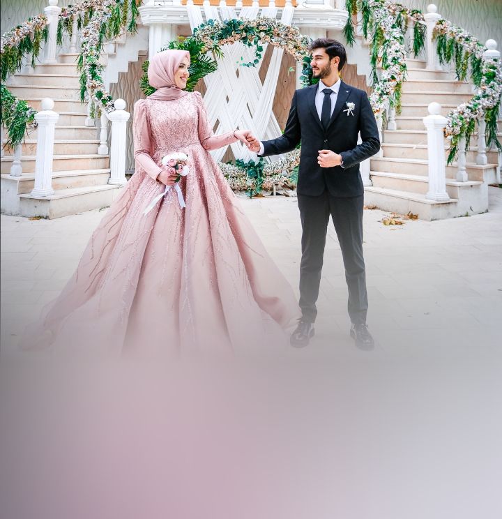 Duygu Taşdemir Photography