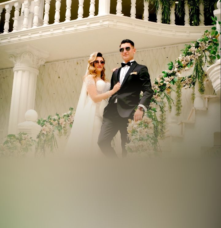 Duygu Taşdemir Photography
