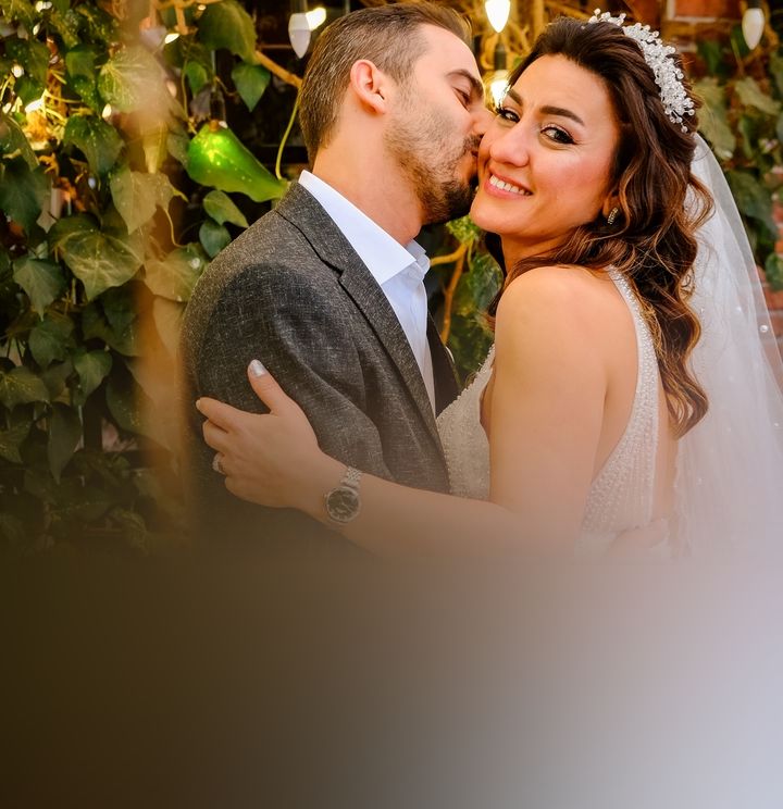 Duygu Taşdemir Photography