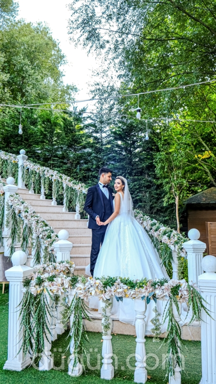 Duygu Taşdemir Photography