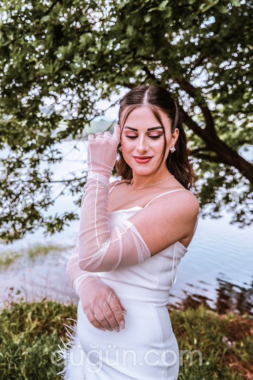 Duygu Taşdemir Photography