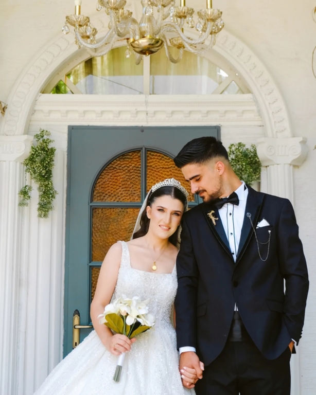 Duygu Taşdemir Photography