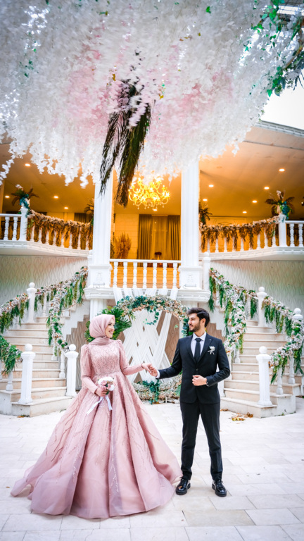 Duygu Taşdemir Photography