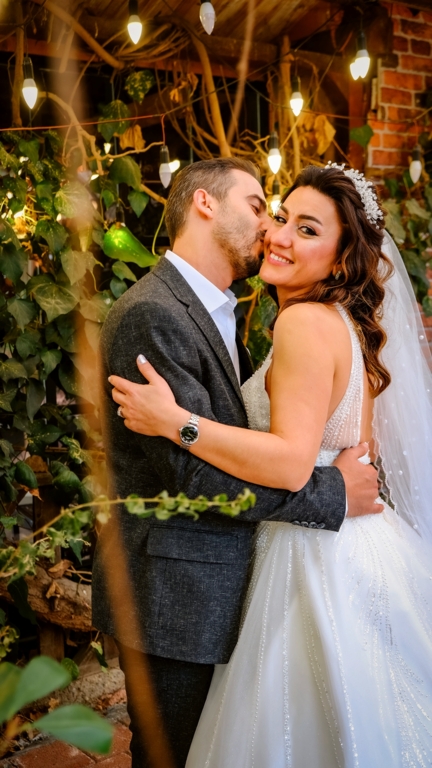 Duygu Taşdemir Photography