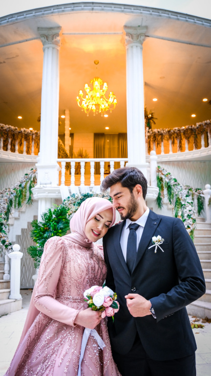 Duygu Taşdemir Photography