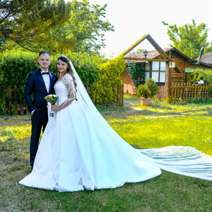 Duygu Taşdemir Photography
