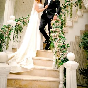 Duygu Taşdemir Photography