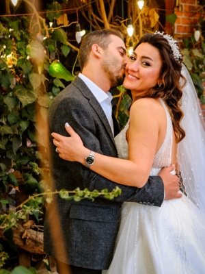 Duygu Taşdemir Photography
